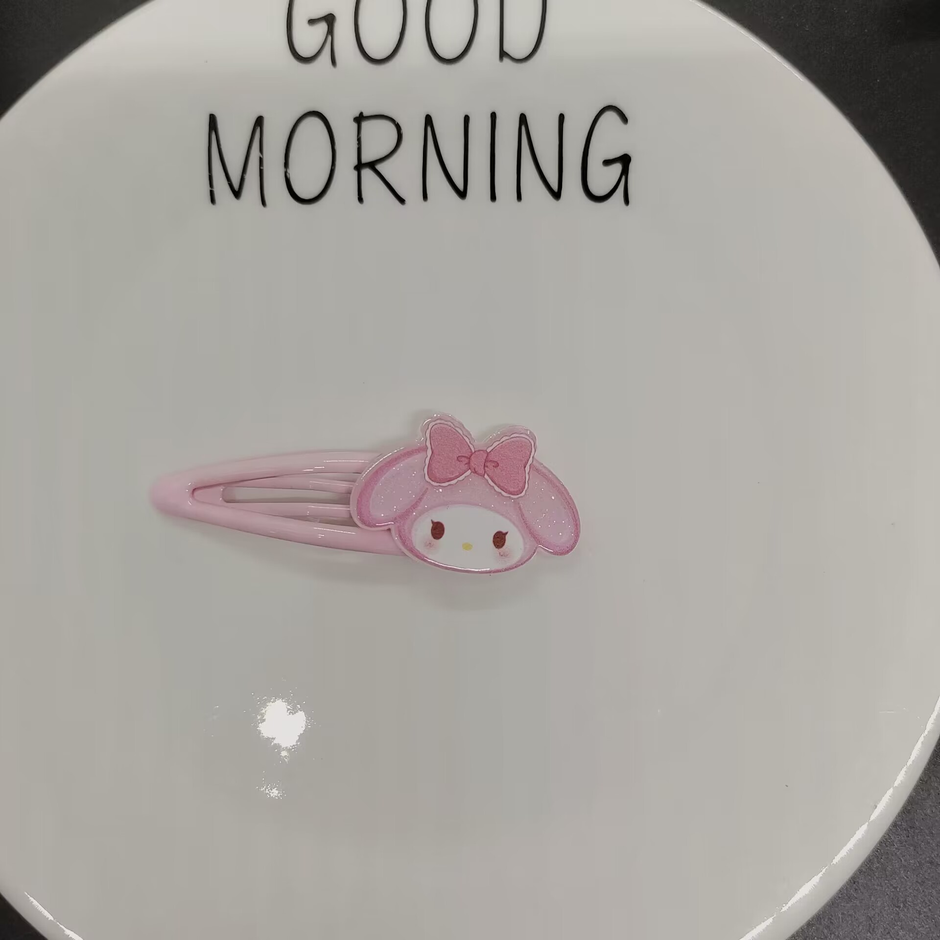 EC864116DE579A191417CEE8347340