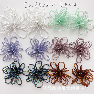 ���鴮�黨��diy��l���ᘽ�ָ�����N�֙C�K耳׿�������l