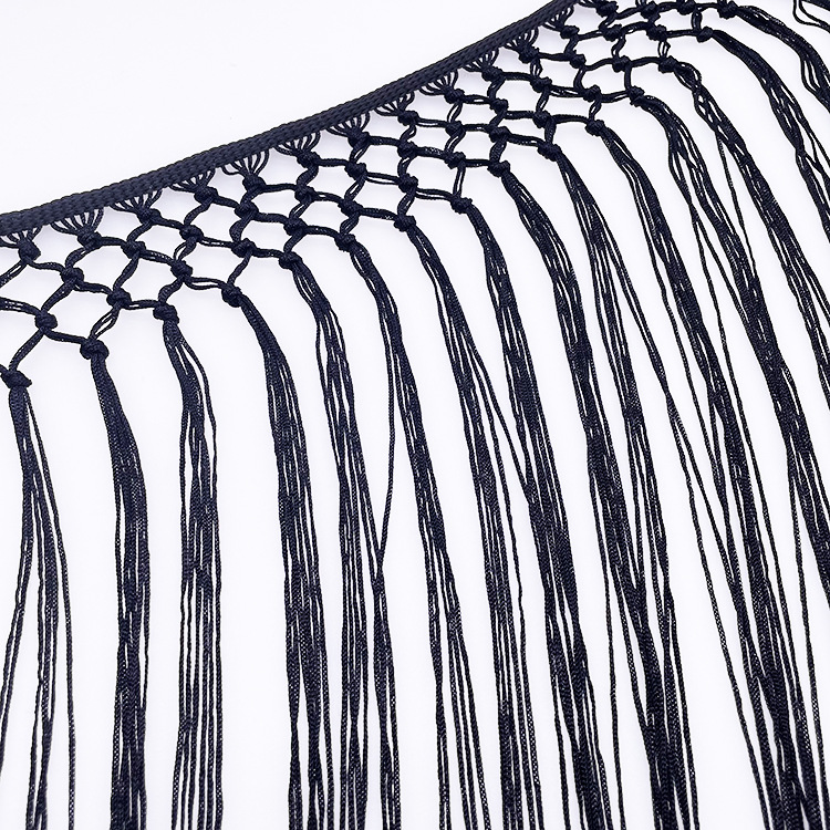 ��ɫ�����߱�֯���뻧����������ɡ������������˿�����������