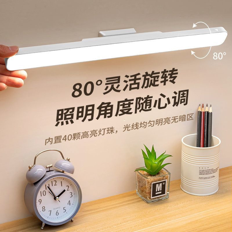 aabbc8e4-7cb5-4dfa-ae53-943d212bd62f.jpe