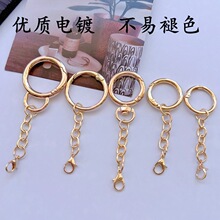 �\�Ͻ�����Ȧ��朗l�����r�� ��ߒ�� ָ�hȦ��������Ʒ�S��