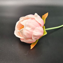 PUСĵ���u׃�۷��滨�͏d�����b[���廨�ĔzӰ��������������