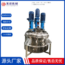 ���P�늼ӟᷴ���� �����ͼӟᔇ����Һ�� ������ ���Ϲ�