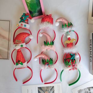 �¿���ո�֏�����l��С�t���W�t�ɐ��^���������չ��հl�