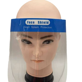 一次性口罩;无纺布帽;一次性鞋套