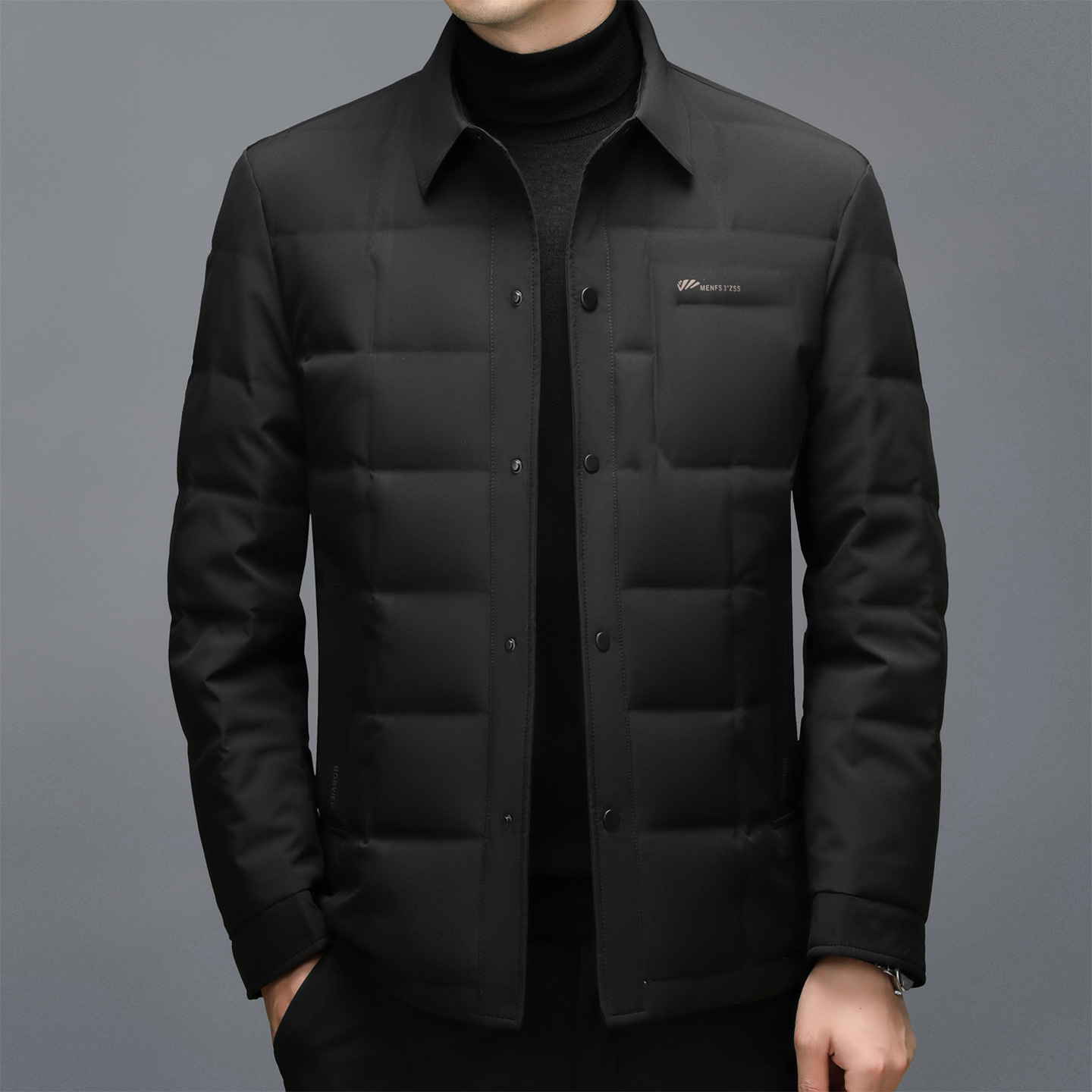 7204 black