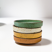 ޱޱ���������մ�ζ������׵��u�͵�С�Ե��u������{��պ�ϵ�