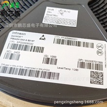 IPB042N10N3G zӡ042N10N ԭbƷ IPBϵNϵMOS 100V100A