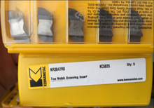 �ϼ{�۵�ƬNR2M050R KC5025ȫ�¿ϼ{���ص�Ƭ