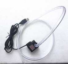 USB΢��3W��ˮ����XUSB���^ֱ���oˢ��ˮ�Ì����ˮ�~�ם�ˮ��