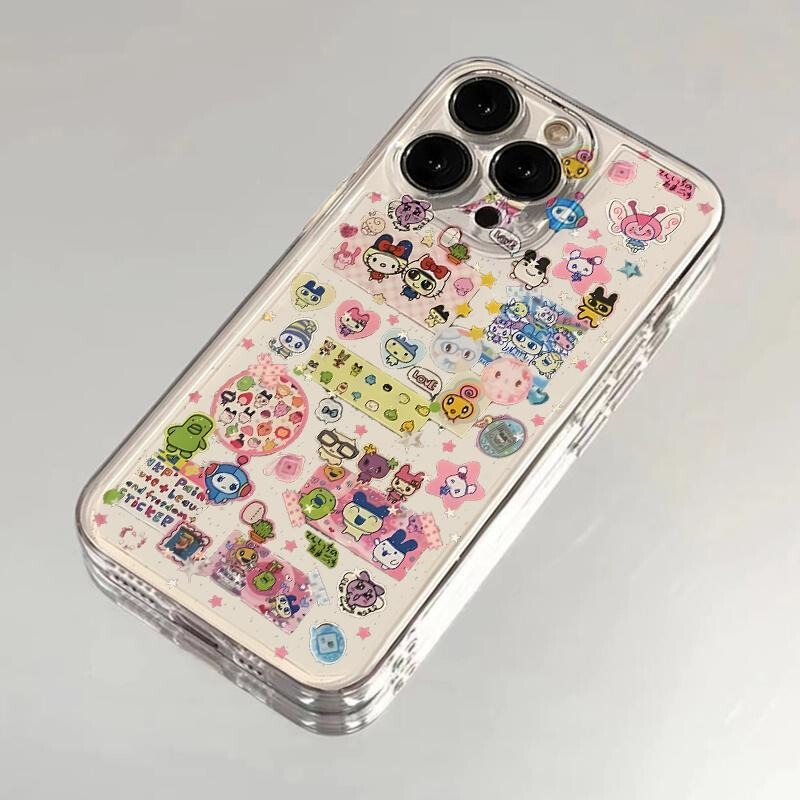 Japanese-Style Vintage Feel Suitable for iPhone 16 Pro Max Phone Case 15 Plus Apple 14 Pro Cute 13 Full Coverage Japanese-Style Vintage Feel Suitable for iPhone 16 Pro Max Phone Case 15 Plus Apple 14 Pro Cute 13 Full Coverage