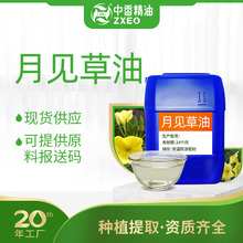 ��Ҋ����֧�֬F؛�ɷ��b���A�͏S�ҹ������yƷԭ�Ͽ��ṩ���ʹa