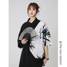 ����P25�o��r2025����ʽ���z��������ˮī��������r����CD2292