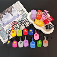 �\��ƥ�����Ŀ羳���ֵ�Ą��YƷ�������耳׿ے������Ʒ���