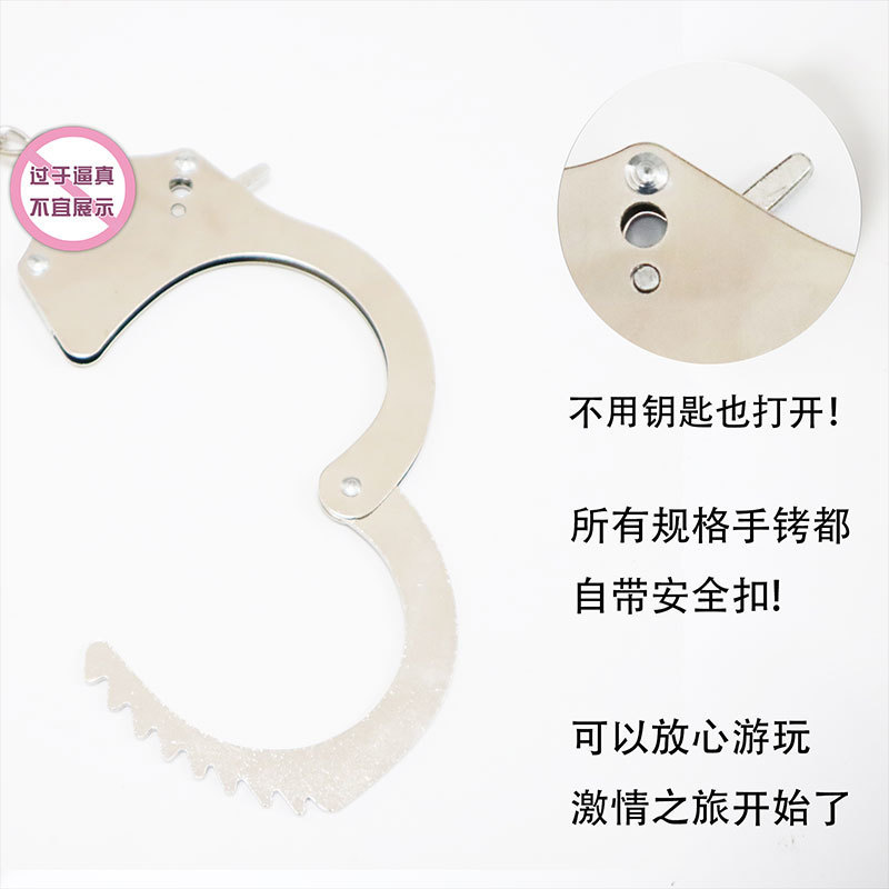 50495f85-a3f2-4620-ba86-33f943938795.jpe