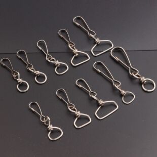 ������đ��耳׿��F��Ť����DIY���������D�iđ�۽��ْ��