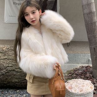 �ﶬ�¿�h������ëƤ������Ů�n��С��ëë�������p�r�ж̿�Ů�b