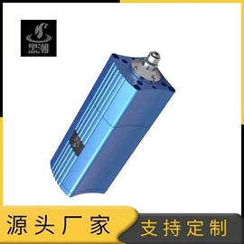 电动螺丝刀;焊锡机;其他电子制造