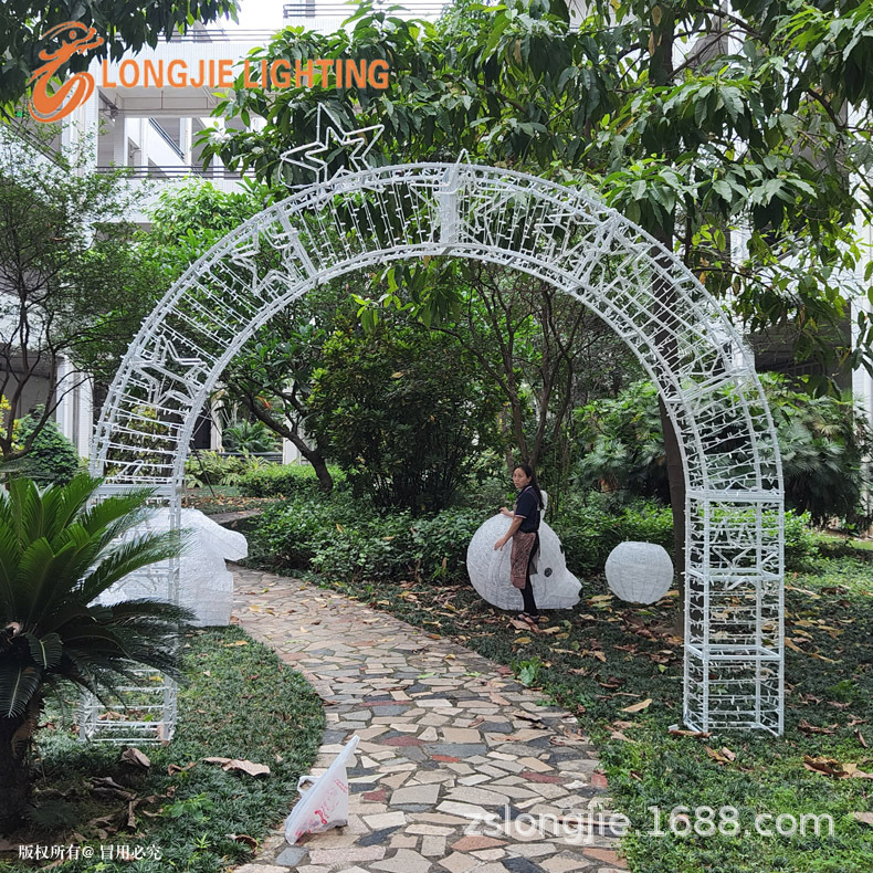 �ߣ�3.5�� ����ǹ������͵� ���Ż����񳡾��������װ�β���