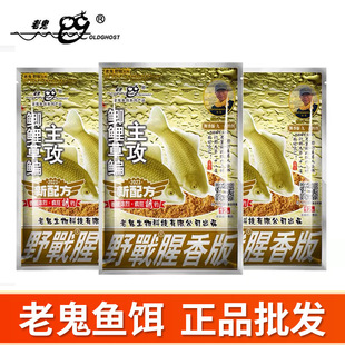 ��.���D�ϴ�Ұ���һ���Ȱ�����Ұ��a�~���~��~�����D�������~