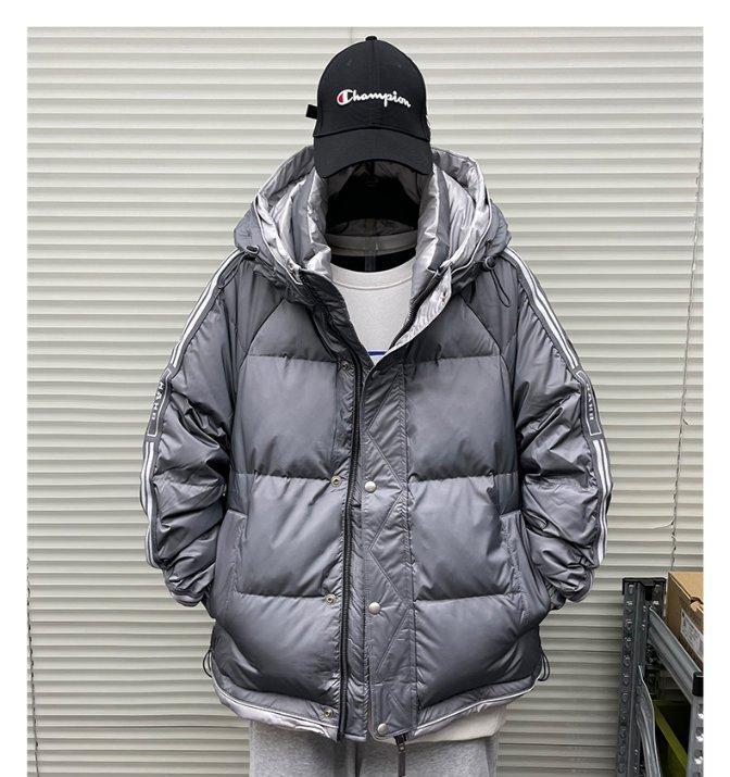 1e341e3d-872b-4273-9379-f4eb73359cf6.jpe