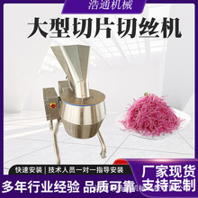 ������Ƭ��Ƭ�C�����L���}�����z��Ƭ�C���P��O��������Ƭ�C