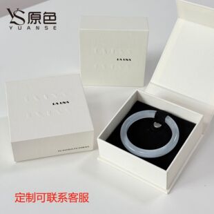 ��ɫ�p��ͨ�ìF؛�������w���ˮ���ִ��朶���y��Ʒ���b��