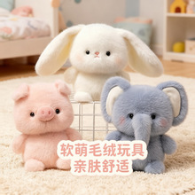 �������޹��пɐ�ë�q������ż����С�i�����������������