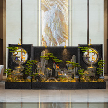 ˮĻ����ˮ��Ȫ���L�~�ؼӝ��^�����҃����ɽ�Lˮ݆��͏d�[��