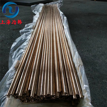 ұ�n�~�I��C5191���~�� �����~�⾀ C5191�������~��