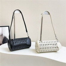 �羳����2025���¿�С���O���L�U���OӋ�AͲ���߼��г��ٴ�μ��