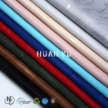�S��ֱ�N 0.8��͹Ř��~ӡ��PU���Ƥ��ɳ�l���|����Ƥ����ʽܛ��