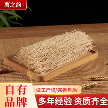 �F��ɽș�ۗl500�˴��b���S������偷ۗl�خa���l