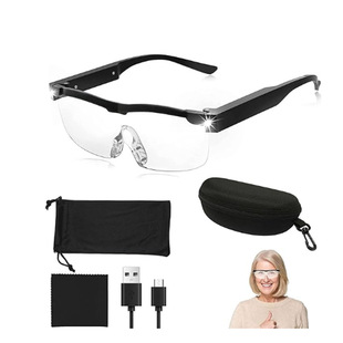 �Ŵ����R350&deg;TVһ�wƬ�R���ޏͷŴ����R����led���{���ϻ��R���l