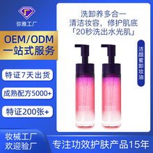 �N�ƶ�����ϴж�y�����  �غ�ж�y�ܽ�y������ϴж�B��һж�y��