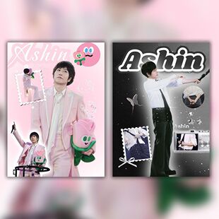 ������5525�ص���һ���ݳ������Ÿ��ֵ��ӡLOMOС���������Ͽ�Ƭ