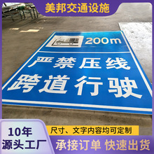 F؛ֱl·ȫRXƾRʾƸ֪ƁDָʾ