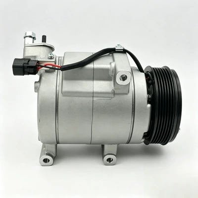 Csp15 Car Air Automotive air conditioning