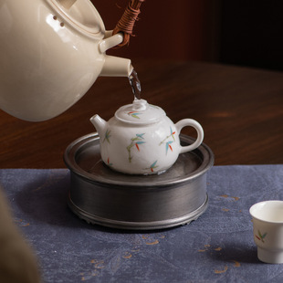 Ԫ�����a�ωسЏ͹���ˮ����̨��P�؉|�����߽�ˮ�B�ز���бP