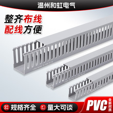 lpvcȼɫо늙C늾߾۹I