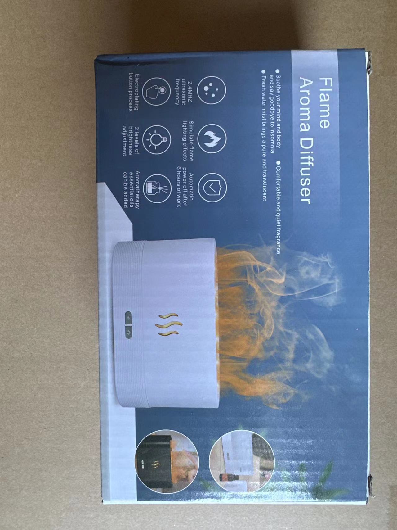 187599dcb4b884f4abc2feaa6f0c81