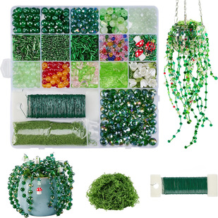 ��˹������Gɫ���������bForeverPlantˮ��������ϰ�������