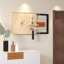 ������늱����b����������ړ��쮋�_�P������������ڮ����R��