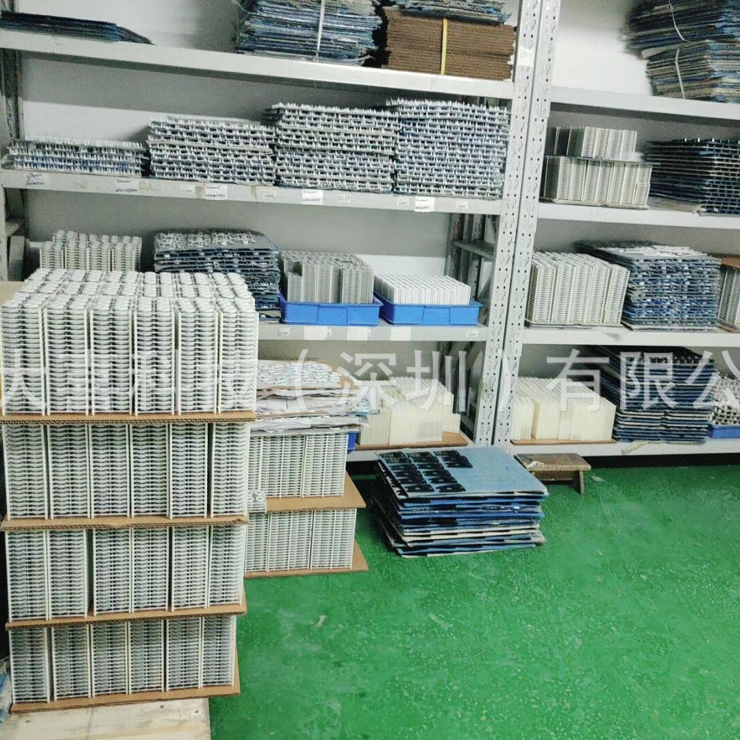 承接塑胶电镀加工 汽车配件电镀镭雕珍珠铬 深圳塑胶电镀