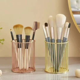 砧板、菜板;刨子、削皮器;刀具套装