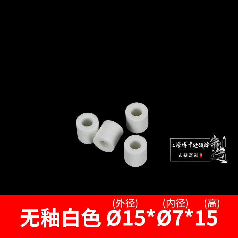 մɻ ĥ͸Ҥ¯մ մմɵȦƬ