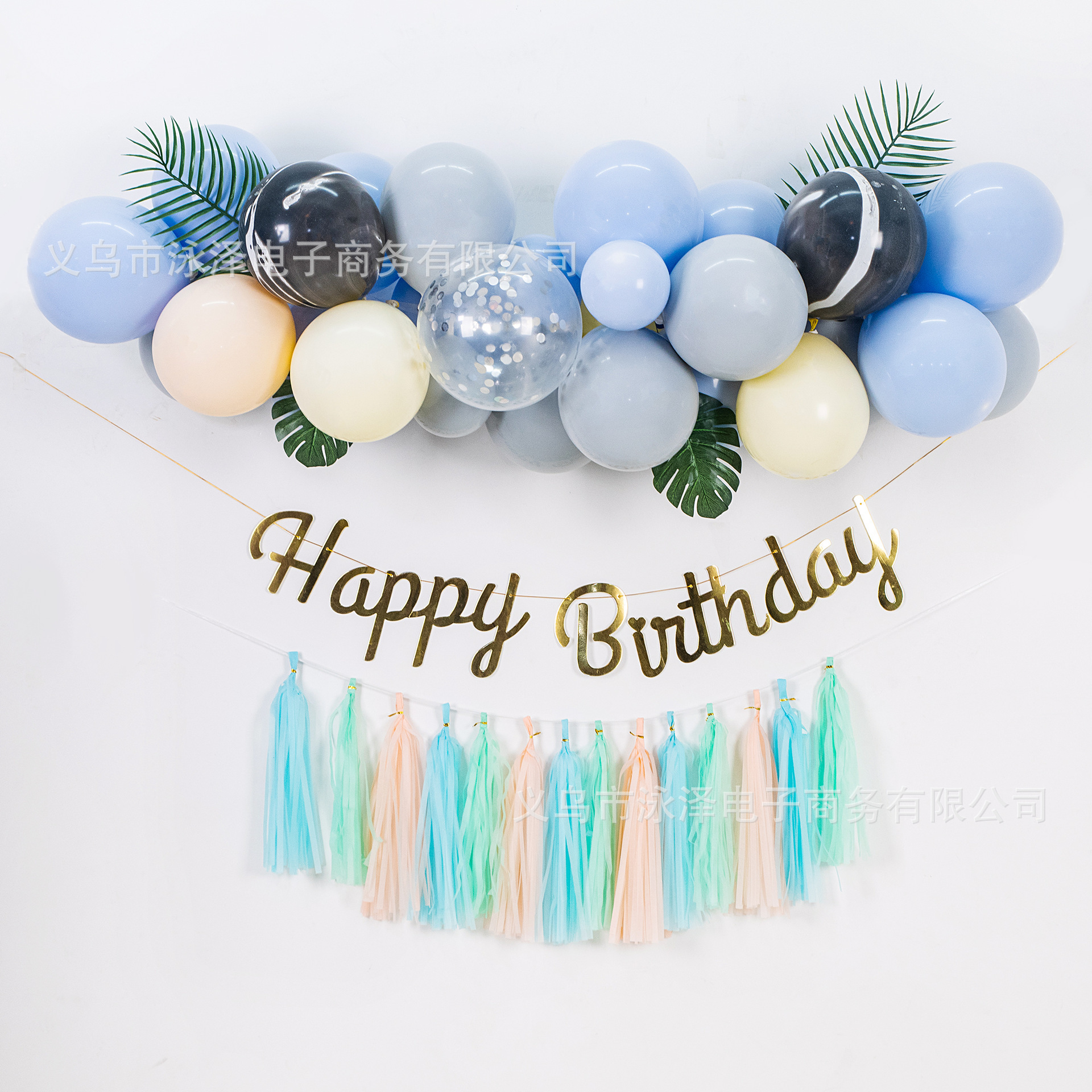 E87BFDFA22F0DB4F4DB74113D9EA06