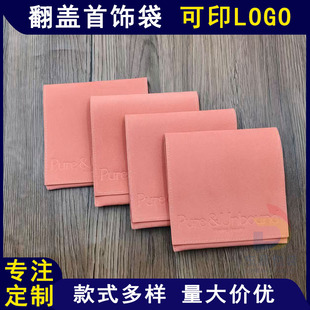 �����p��q���w������w���錚�Ʒ�ռ{���C��LOGO���۽q����