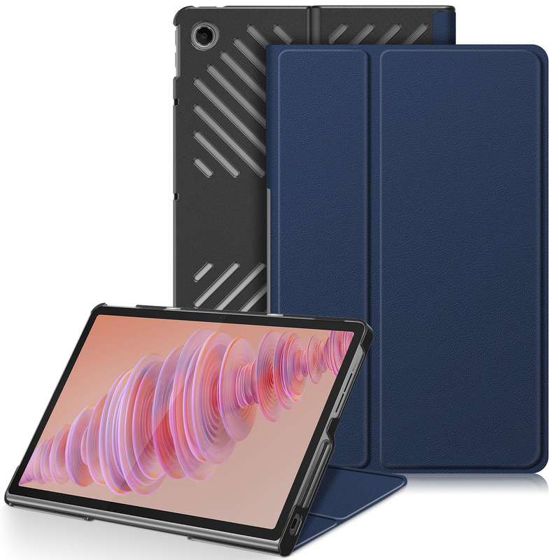 Suitable for Lenovo Tab Plus 11.5 Tb351Fu Tablet Leather Case Anti-Fall 70% off Protective Cover