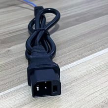 ����늄�܇�����ݔ����2+2�Ӵ�0.5ƽ����늿�ĸ���D�Q�^
